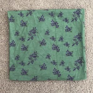 Boho Bandeau Natural Life Hair Bandeaus